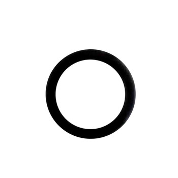 052100160 - O RING - Hustler