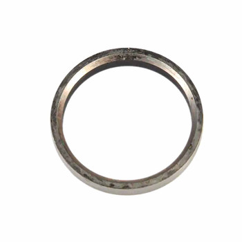 110136280 EXHAUST VALVE SEAT Hustler