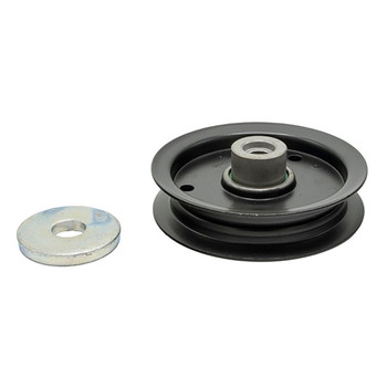 126123 - SVC KIT 604219 PULLEY - Image 1