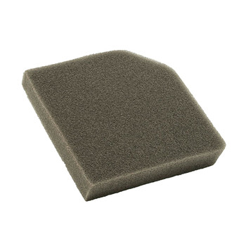 7112963 - AIR FILTER ELEMENT - Hustler - Image 1