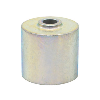 607763 - PIVOT IDLER SPACER - Hustler