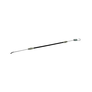 607965 - BRAKE CABLE - Hustler