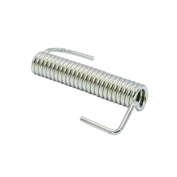 607981 - TORSION SPRING - Hustler