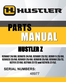 Hustler-Z-owners-manual-hustler-lawnmowers-parts.jpg