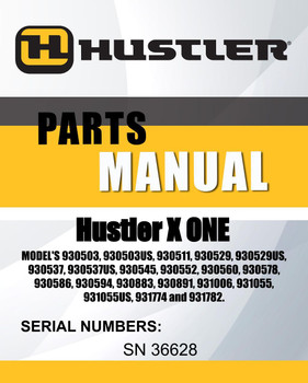 Hustler X ONE-owners-manual-hustler-lawnmowers-parts.jpg