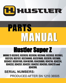 Hustler-Super-Z-owners-manual-hustler-lawnmowers-parts.jpg