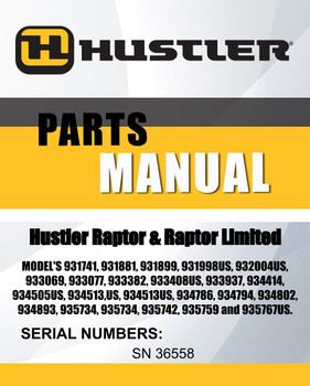 Hustler Raptor & Raptor Limited -owners-manual-hustler-lawnmowers-parts.jpg