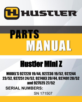 Hustler Mini Z -owners-manual-hustler-lawnmowers-parts.jpg