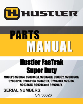 Hutler FasTrak Super Duty -owners-manual-hustler-lawnmowers-parts.jpg