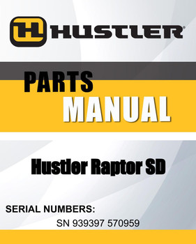 Hustler Raptor SD  -owners-manual-hustler-lawnmowers-parts.jpg