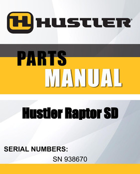 Hustler Raptor SD -owners-manual-hustler-lawnmowers-parts.jpg