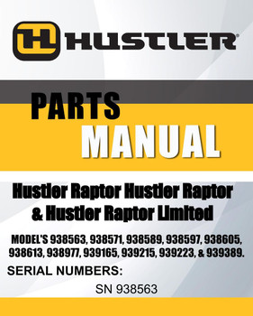 Hustler Raptor & Hustler Raptor Limited -owners-manual-hustler-lawnmowers-parts.jpg