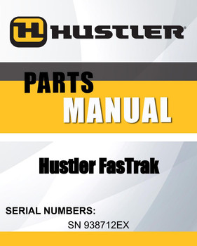 Hustler FasTrak -owners-manual-hustler-lawnmowers-parts.jpg