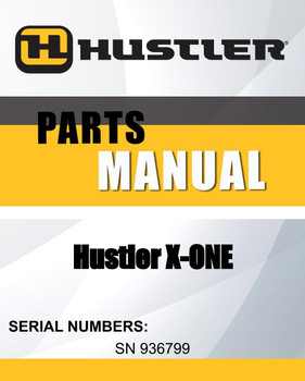 60" X-ONE Parts Manual - 936799 -owners-manual-hustler-lawnmowers-parts.jpg