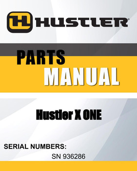 Hustler X ONE -owners-manual-hustler-lawnmowers-parts.jpg