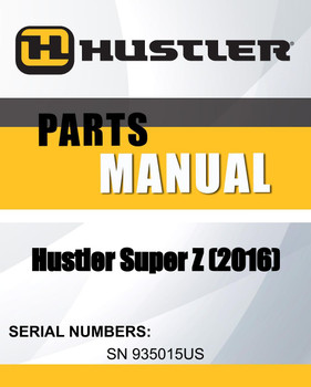 Hustler Super Z (2016) -owners-manual-hustler-lawnmowers-parts.jpg