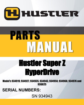 Hustler Super Z HyperDrive -owners-manual-hustler-lawnmowers-parts.jpg