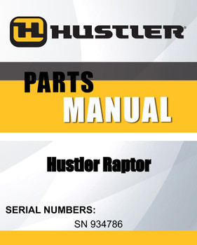 Hustler Raptor -owners-manual-hustler-lawnmowers-parts.jpg