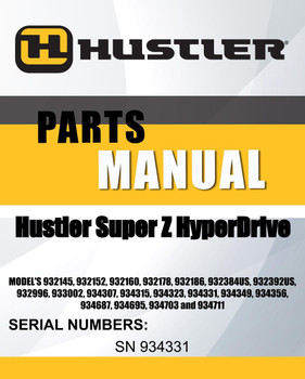 Hustler Super Z HyperDrive  -owners-manual-hustler-lawnmowers-parts.jpg