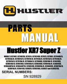 Hustler XR7 Super Z -owners-manual-hustler-lawnmowers-parts.jpg