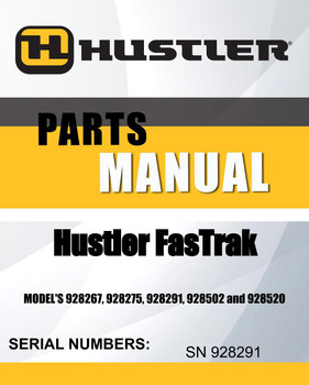 Hustler FasTrak -owners-manual-hustler-lawnmowers-parts.jpg