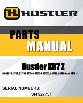 Hustler XR7 Z -owners-manual-hustler-lawnmowers-parts.jpg