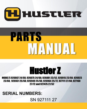 Hustler Z -owners-manual-hustler-lawnmowers-parts.jpg