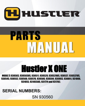 Hustler X ONE -owners-manual-hustler-lawnmowers-parts.jpg