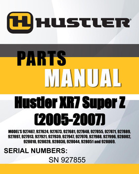 Hustler XR7 Super Z (2005-2007) -owners-manual-hustler-lawnmowers-parts.jpg
