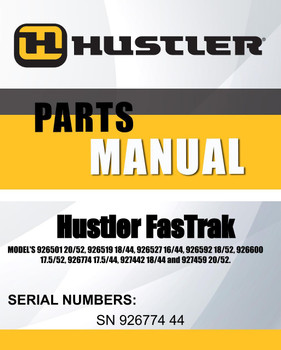 Hustler FasTrak -owners-manual-hustler-lawnmowers-parts.jpg