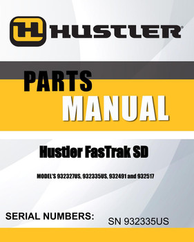 Hutler FasTrak SD -owners-manual-hustler-lawnmowers-parts.jpg