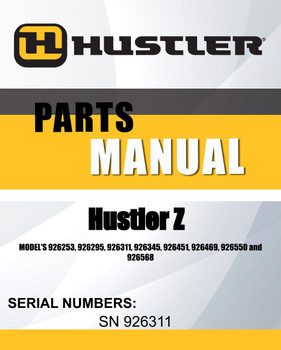 Hustler Z -owners-manual-hustler-lawnmowers-parts.jpg