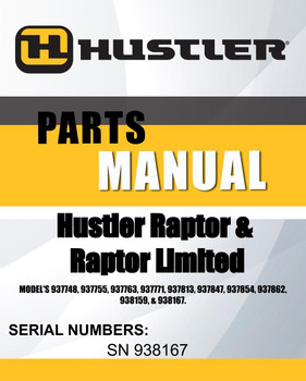 Hustler Raptor & Hustler Raptor Limited -owners-manual-hustler-lawnmowers-parts.jpg