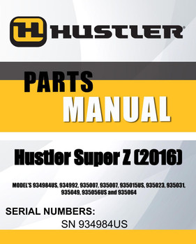 Hustler Super Z (2016) -owners-manual-hustler-lawnmowers-parts.jpg
