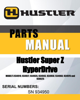 Hustler Super Z HyperDrive -owners-manual-hustler-lawnmowers-parts.jpg