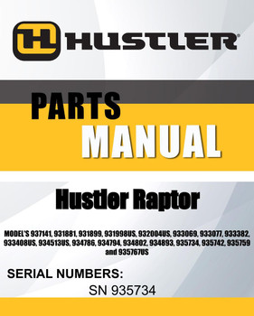 Hustler Raptor -owners-manual-hustler-lawnmowers-parts.jpg