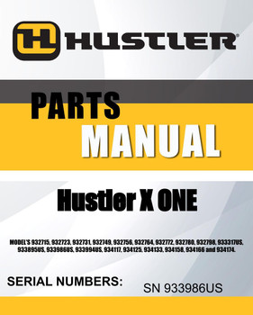 Hustler X ONE -owners-manual-hustler-lawnmowers-parts.jpg