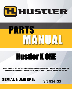 Hustler X ONE -owners-manual-hustler-lawnmowers-parts.jpg