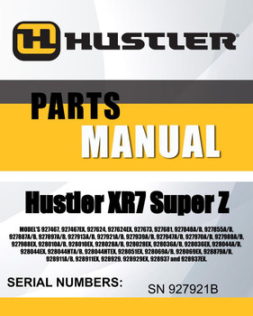 Hustler XR7 Super Z -owners-manual-hustler-lawnmowers-parts.jpg