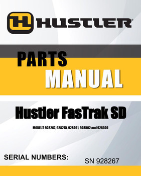 Hustler FasTrak SD -owners-manual-hustler-lawnmowers-parts.jpg