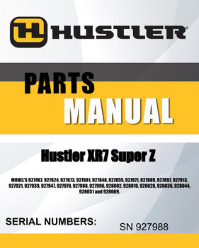 Hustler XR7 Super Z  -owners-manual-hustler-lawnmowers-parts.jpg