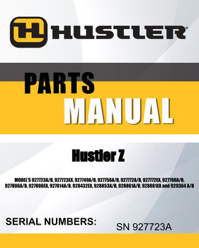 Hustler Z -owners-manual-hustler-lawnmowers-parts.jpg