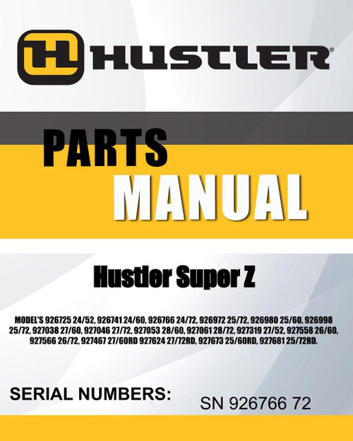 Hustler Super Z -owners-manual-hustler-lawnmowers-parts.jpg