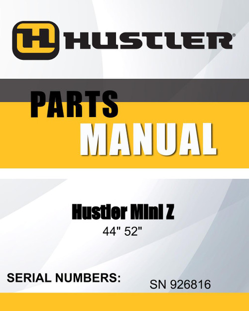 Hustler Mini Z -owners-manual-hustler-lawnmowers-parts.jpg