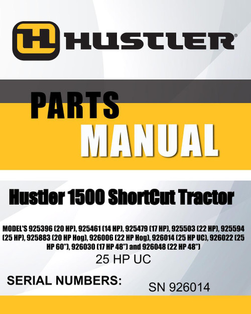 Hustler 1500 ShortCut Tractor -owners-manual-hustler-lawnmowers-parts.jpg