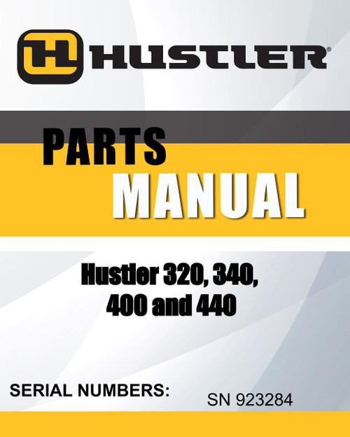 Hustler 320, 340, 400, 440 -owners-manual-hustler-lawnmowers-parts.jpg