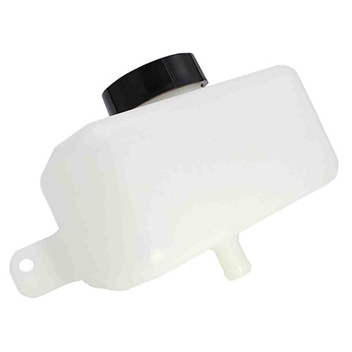 608057 - EXPANSION TANK 1 LITER - Hustler