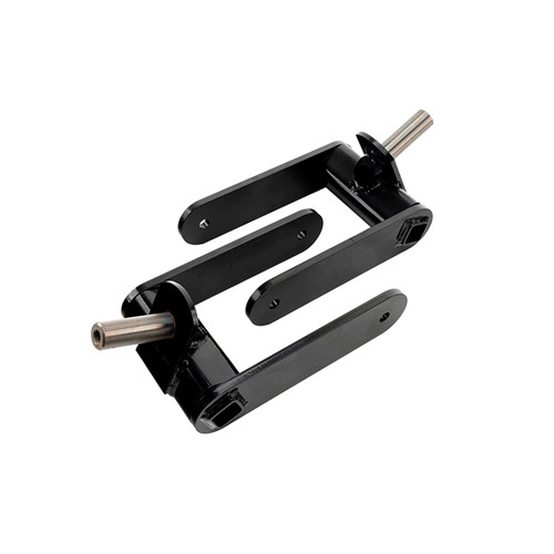 608242 - FLEX FORKS KIT - Hustler