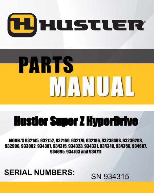 Hustler Super Z HyperDrive -owners-manual-hustler-lawnmowers-parts.jpg