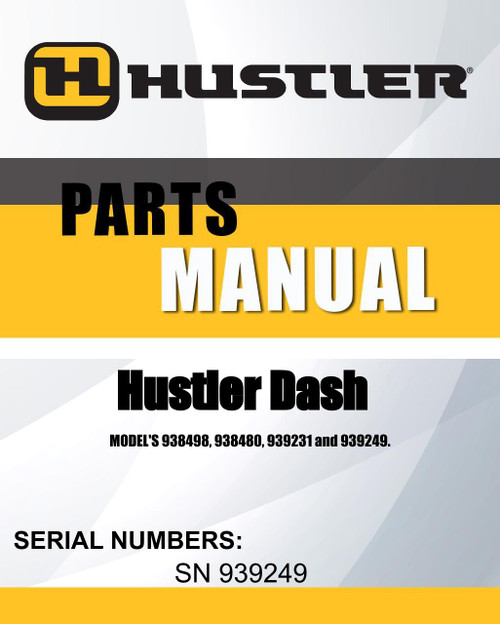 Hustler Dash -owners-manual-hustler-lawnmowers-parts.jpg